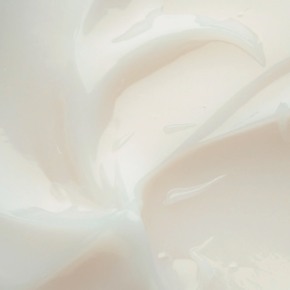 YES OB Personal Lubricant - Oil Based 40ml- Lillys Pharmacy and Health Store