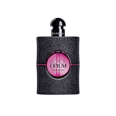 YSL Black Opium Neon 30ml Edp Spr- Lillys Pharmacy and Health Store