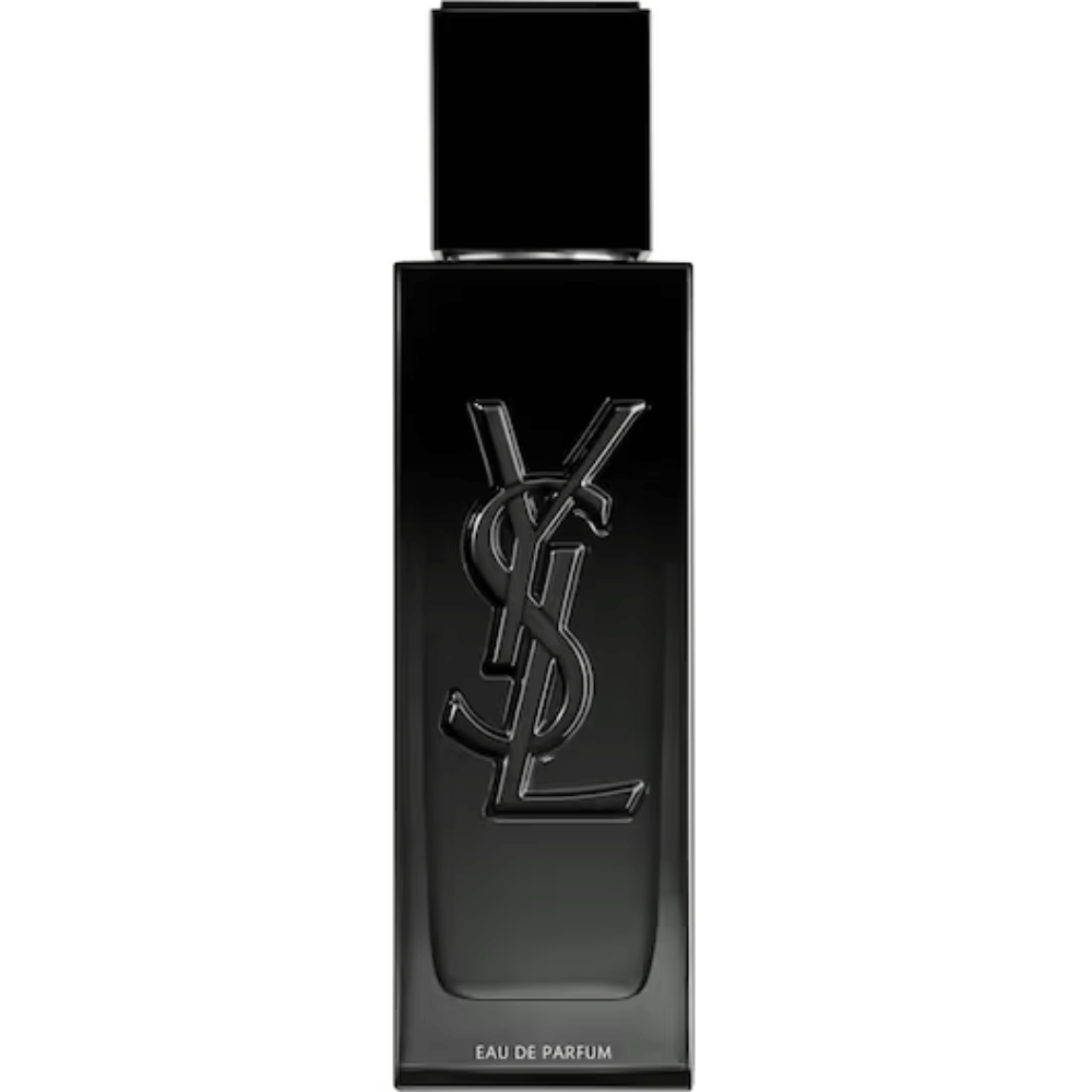 YSL Myslf Mens 100ml Edp Spr- Lillys Pharmacy and Health Store