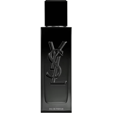 YSL Myslf Mens 100ml Edp Spr- Lillys Pharmacy and Health Store