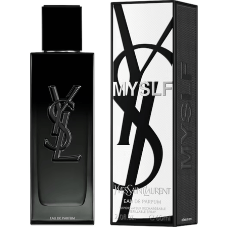 YSL Myslf Mens 100ml Edp Spr- Lillys Pharmacy and Health Store