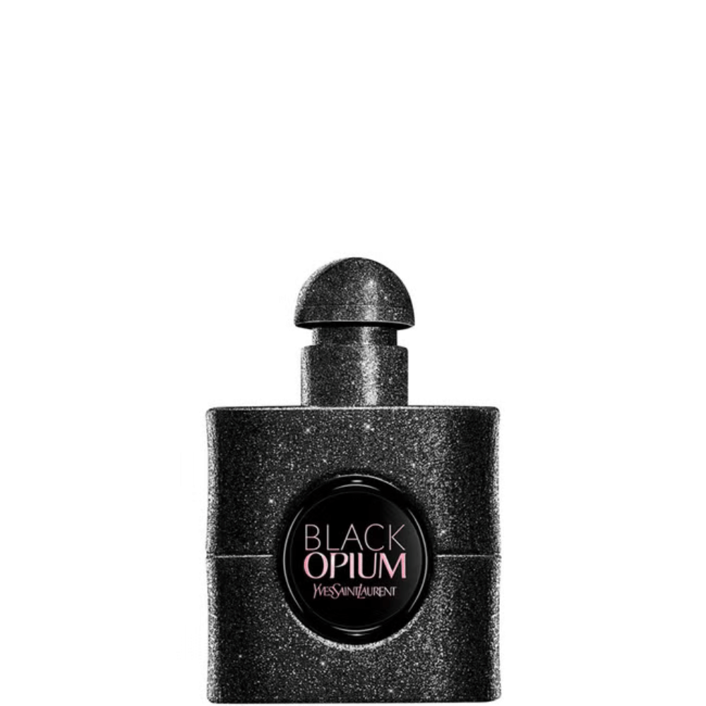 Yves Saint Laurent YSL Black Opium Extreme 30ml Eau de Parfum Spray- Lillys Pharmacy and Health Store