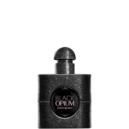 Yves Saint Laurent YSL Black Opium Extreme 30ml Eau de Parfum Spray- Lillys Pharmacy and Health Store