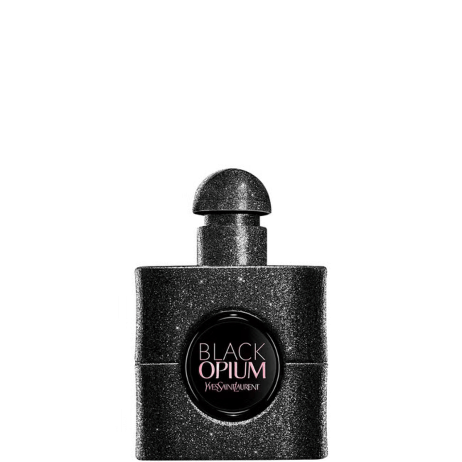 Yves Saint Laurent YSL Black Opium Extreme 30ml Eau de Parfum Spray- Lillys Pharmacy and Health Store
