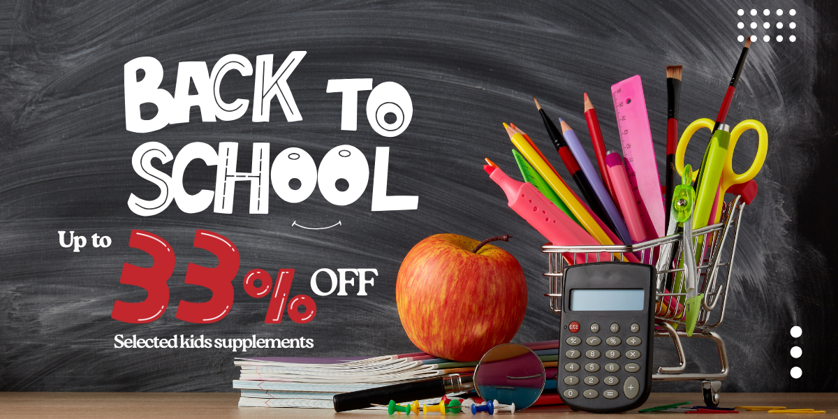 back_to_school_banner_1bc4fc98-24e7-40ee-8c34-353e46408d75-Lillys Pharmacy & Health Store