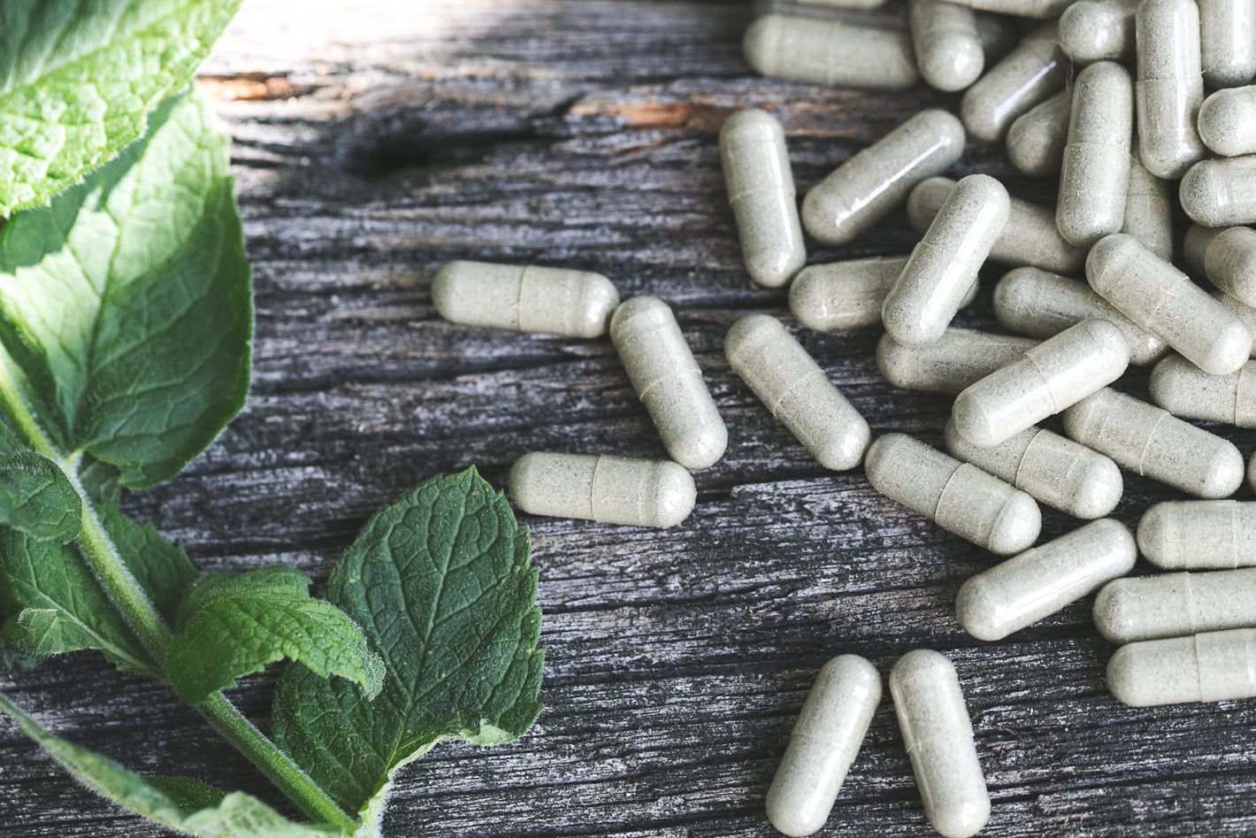 herbal-vitamin-Lillys Pharmacy & Health Store