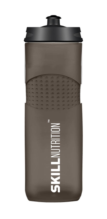 Skill Nutrition Accessories Skill Nutrition Endurance Bottle - 750 ml