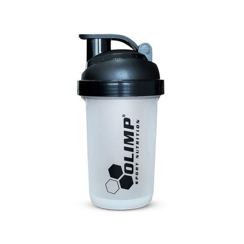 Olimp Nutrition Olimp Sport Nurtition Shaker - 600 ml