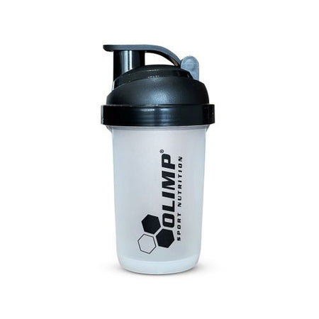Olimp Nutrition Olimp Sport Nurtition Shaker - 600 ml