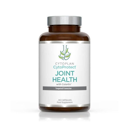 Cytoplan Joint Health - CytoProtect - 90 caps