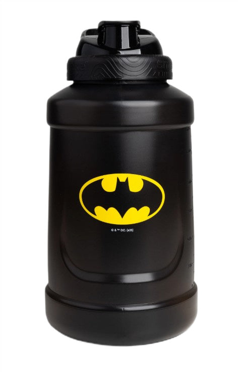 SmartShake Ultimate Jug - DC Comics, Batman - 2100 ml