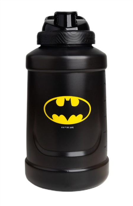 SmartShake Ultimate Jug - DC Comics, Batman - 2100 ml