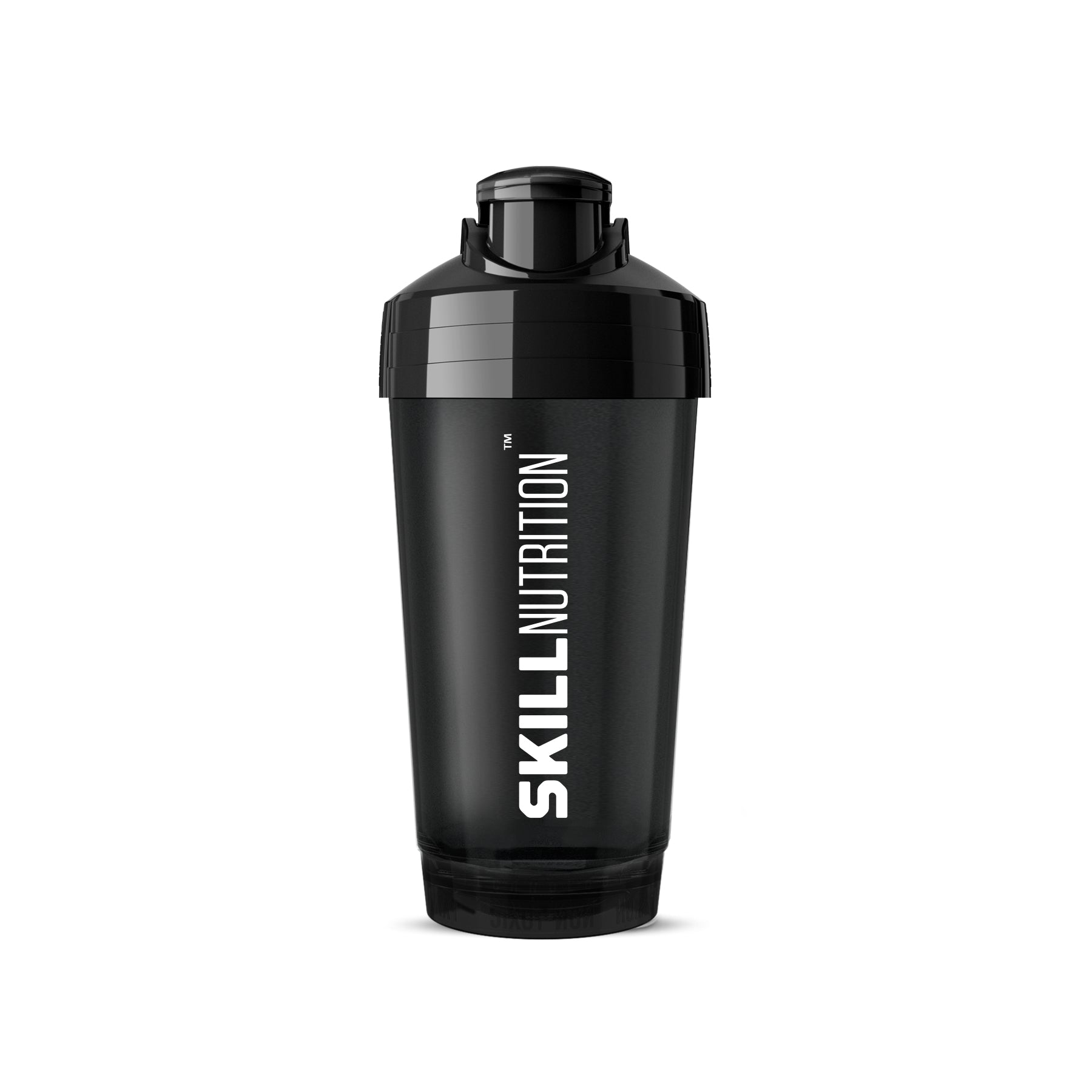 Skill Nutrition Accessories Skill Nutrition Shaker X - 700 ml