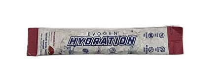Evogen Hydration, Watermelon - 7.8g (1 serving)