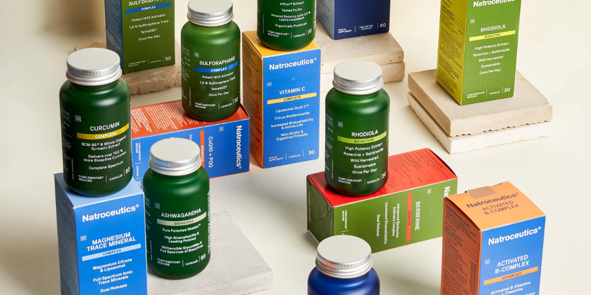 natroceutics_banner-Lillys Pharmacy & Health Store