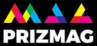prizmag-Lillys Pharmacy & Health Store
