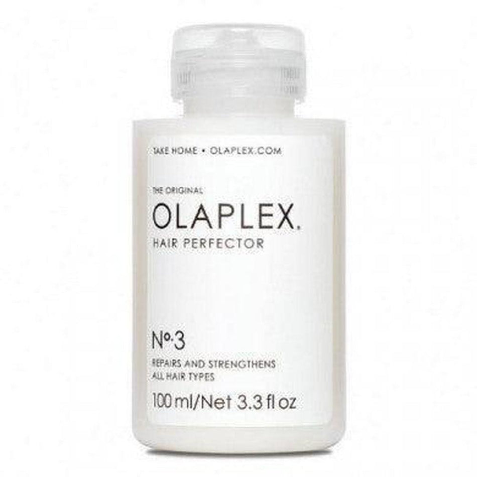 Olaplex No 3 Hair Perfector 100ml