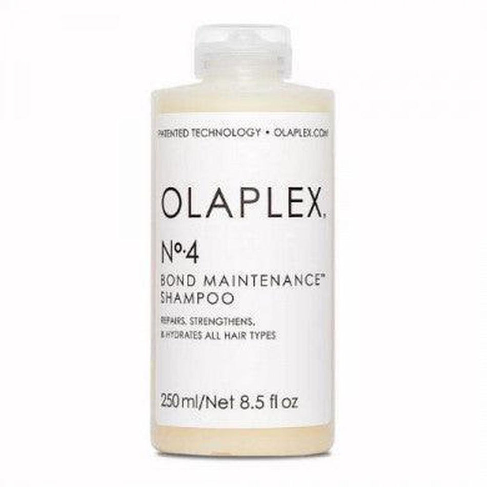 Olaplex No 4 Bond Maintenance Shampoo 250ml