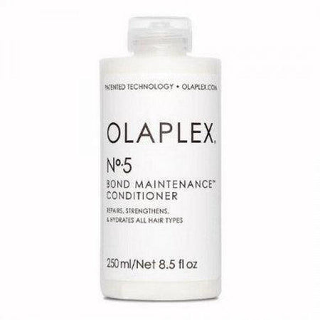 Olaplex No 5 Bond Maintenance Conditioner 250ml