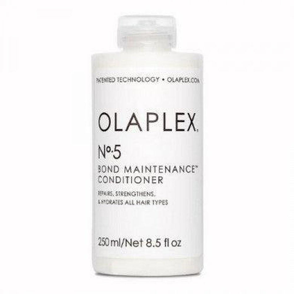 Olaplex No 5 Bond Maintenance Conditioner 250ml