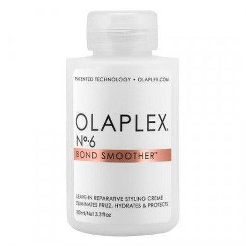 Olaplex No 6 Bond Smoother 100ml