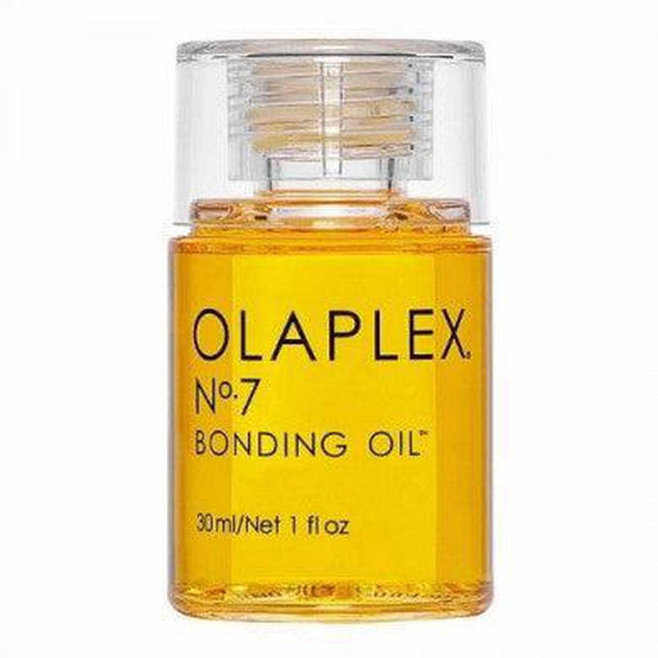 Olaplex No 7 Bonding Oil 30ml