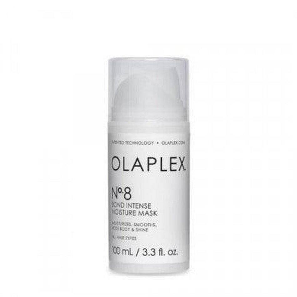 Olaplex No 8 Bond Intense Moisture Mask 100ml