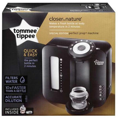 Tommee Tippee Perfect Prep Machine