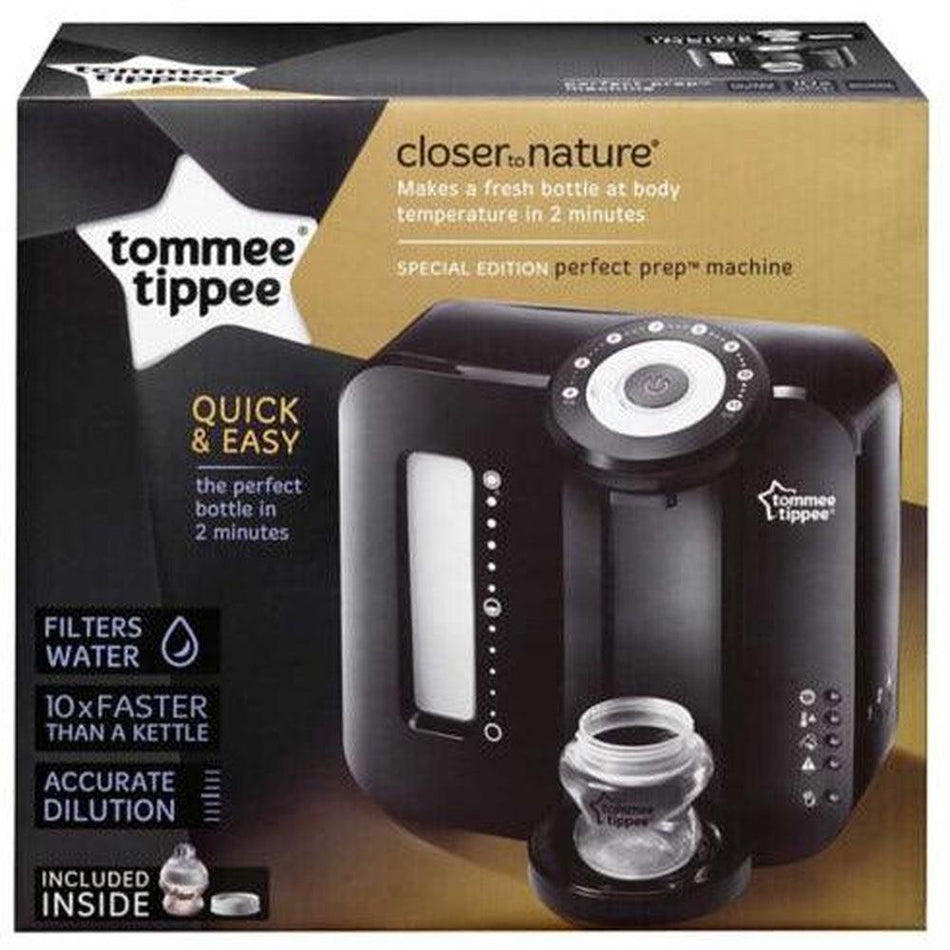 Tommee Tippee Perfect Prep Machine